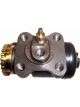 Protex Wheel Cylinder
