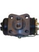 Protex Wheel Cylinder