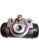 Protex Wheel Cylinder