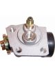 Protex Wheel Cylinder