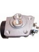 Protex Wheel Cylinder