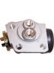 Protex Wheel Cylinder