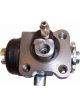 Protex Wheel Cylinder