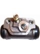 Protex Wheel Cylinder