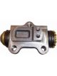 Protex Wheel Cylinder