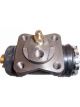 Protex Wheel Cylinder