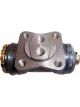 Protex Wheel Cylinder