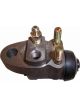 Protex Wheel Cylinder