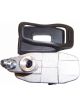 Protex Wheel Cylinder
