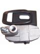 Protex Wheel Cylinder