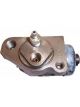 Protex Wheel Cylinder