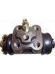 Protex Wheel Cylinder
