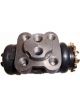 Protex Wheel Cylinder