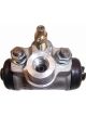 Protex Wheel Cylinder