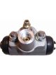Protex Wheel Cylinder