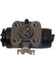 Protex Wheel Cylinder