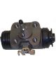 Protex Wheel Cylinder