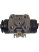 Protex Wheel Cylinder