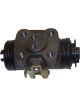 Protex Wheel Cylinder