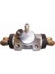 Protex Wheel Cylinder