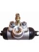 Protex Wheel Cylinder