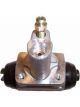 Protex Wheel Cylinder
