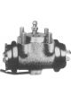 Protex Wheel Cylinder