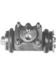 Protex Wheel Cylinder