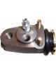 Protex Wheel Cylinder