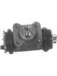 Protex Wheel Cylinder