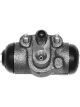 Protex Wheel Cylinder