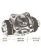 Protex Wheel Cylinder