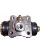 Protex Wheel Cylinder