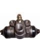 Protex Wheel Cylinder