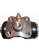 Protex Wheel Cylinder