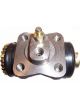 Protex Wheel Cylinder