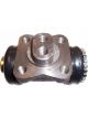 Protex Wheel Cylinder