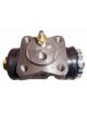 Protex Wheel Cylinder