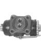 Protex Wheel Cylinder