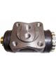 Protex Wheel Cylinder