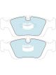 Bendix Ultimate Brake Pad
