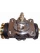 Protex Wheel Cylinder