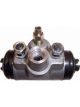 Protex Wheel Cylinder