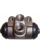 Protex Wheel Cylinder