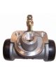 Protex Wheel Cylinder