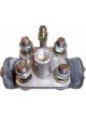 Protex Wheel Cylinder