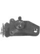 Protex Wheel Cylinder