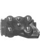 Protex Wheel Cylinder