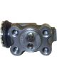 Protex Wheel Cylinder
