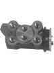 Protex Wheel Cylinder